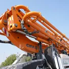 Cifa-K42L-Concrete-Pump
