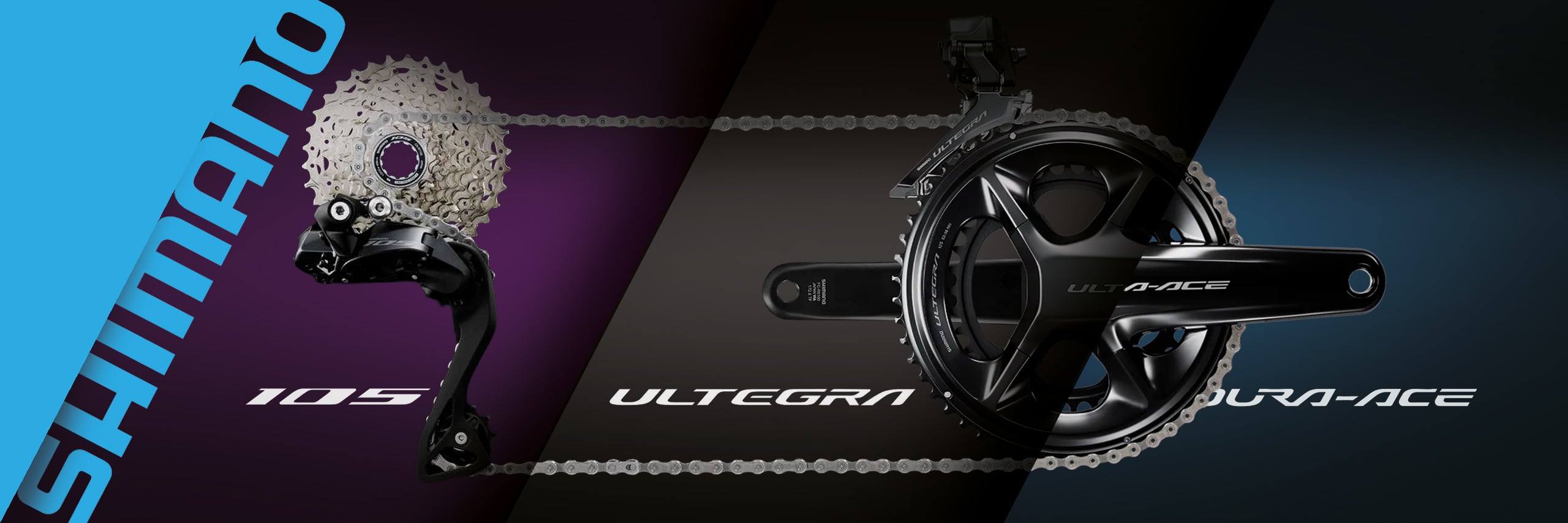 CASTELLI-ah2425-slider-desktop