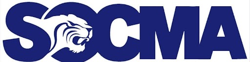 Socma