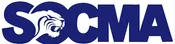 Socma machinery dealer