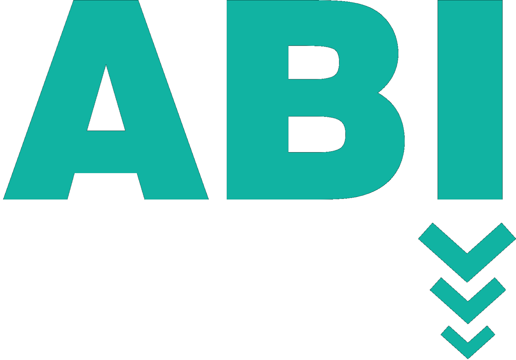 Abi Machinery