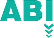 ABI machinery & attachments dealer