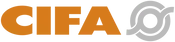 CIFA machinery dealer