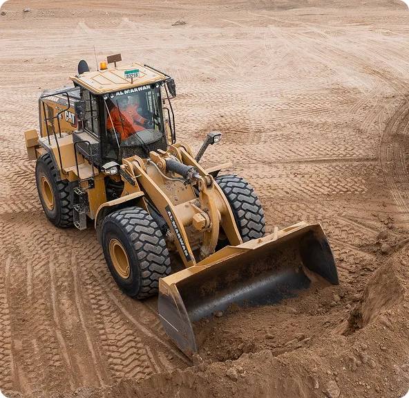 Get quick approvals with low monthly payments and flexible plans