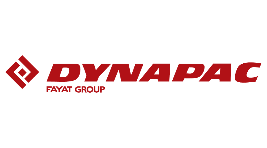 Dynapac Machinery