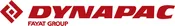 Dynapac machinery dealer