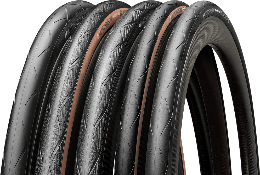 hutchinson-blackbird-prod