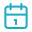 When to rent construction machinery
