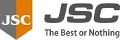 Jisung machinery attachments dealer