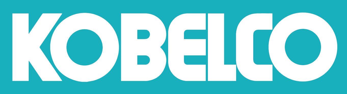 kobelco