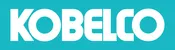 Kobelco machinery dealer