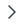previous icon