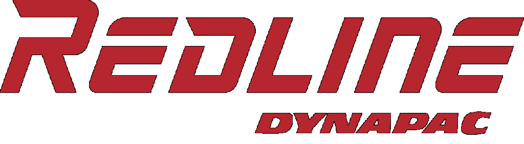 Dynapac Redline Machinery