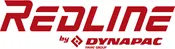 Dynapac Redline machinery dealer