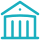 Financial institutions