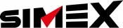 Simex machinery attachments dealer