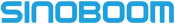 Sinoboom machinery dealer