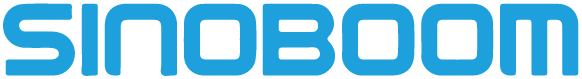 Sinoboom Official Dealer in the UAE and Oman