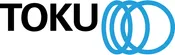Toku machinery attachments dealer