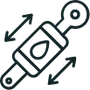 Hydraulic System