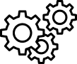 Miscellaneous General