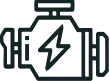 Engine Parts