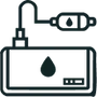 Fuel System