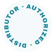 authorized dealers