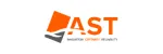 AST