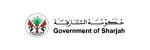 Government of Sharjah