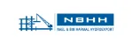 NBHH